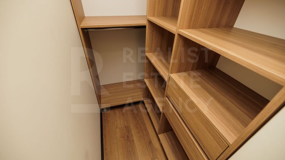Vînzare, apartament, 2 camere, str. Ghică Vodă, Botanica - Poză 11