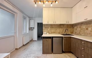 Zona Centrala - Poză 9