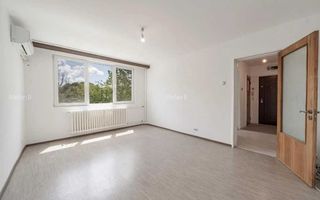 Apartament 3 camere decomandat + boxa - Drumul Taberei - Poză 7