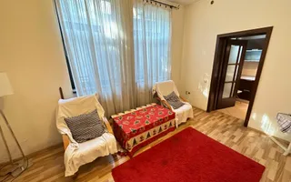 Vila 4 camere Parcul Gradina Icoanei-Rosetti | renovata - Poză 17