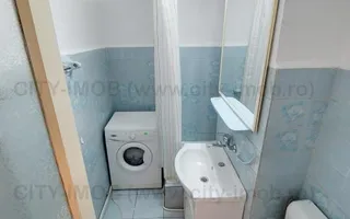 Inchiriere Apatament 3 camere Victoriei - Poză 27