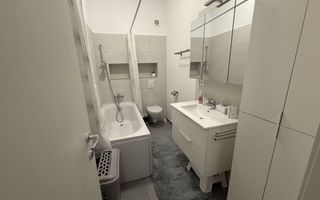 Apartament 2 camere de închiriat Drumul Taberei Brâncuși + parcare Pet Friend - Poză 8