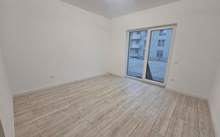Apartament 3 camere cu gradina, la cheie, Selimbar, Doamna Stanca - Poză 5