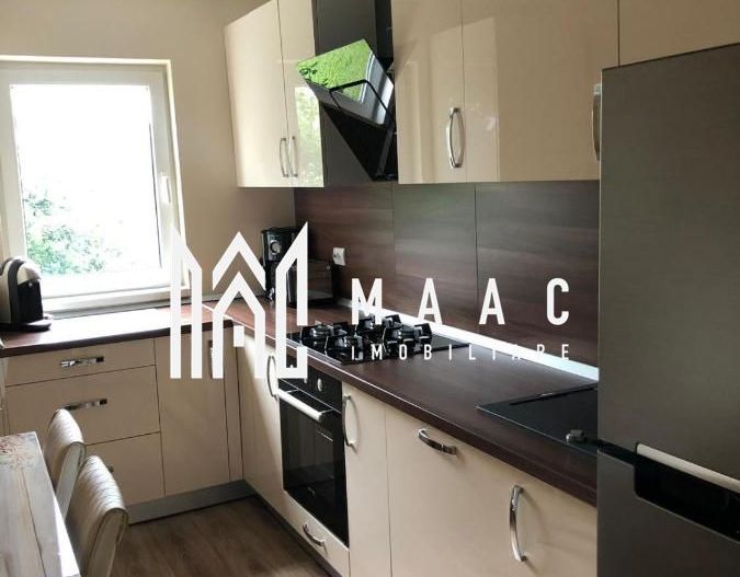 Apartament 3 camere | Decomandat I Zona Dioda - Poză 2