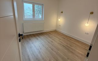 Locație excelentă! Apartament 3 camere renovat, etaj 1, Sibiu - Poză 10