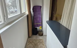Apartament 3 camere 2 bai I B-dul Lacul Tei I COMISION 0% - Poză 16