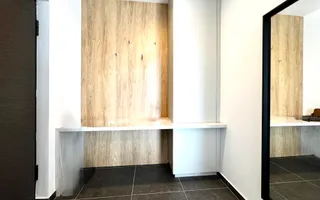 Eleganță la apus – apartament 3 camere, în zona Lipovei, lângă pădure - Poză 17