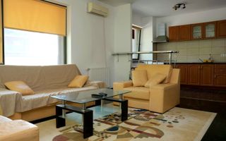 Apartament 2 camere, Tampa Gardens, 56 mp + 30 mp terasa - Poză 2