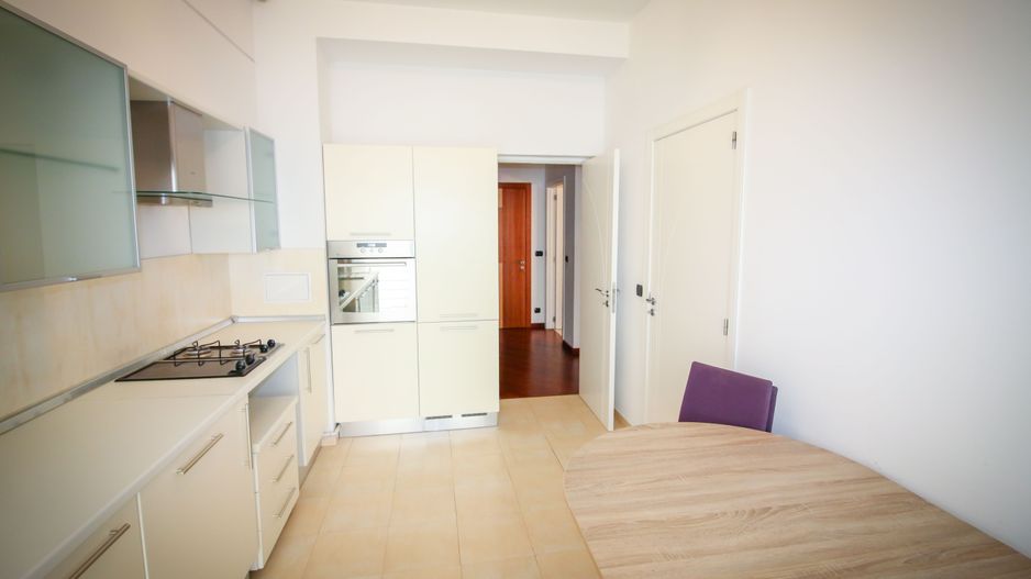 Apartament Duplex 5 camere -  Primaverii - Poză 16