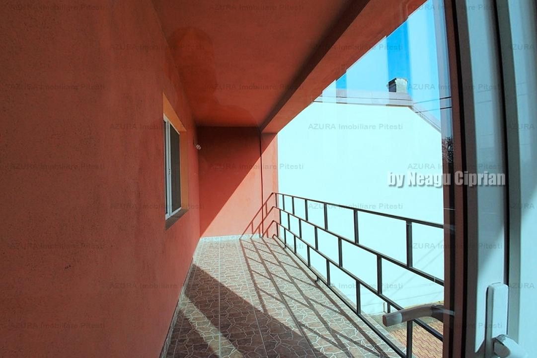 Comision 0% Cumparator ! CASA/VILA ZONA ROLAST - Poză 12