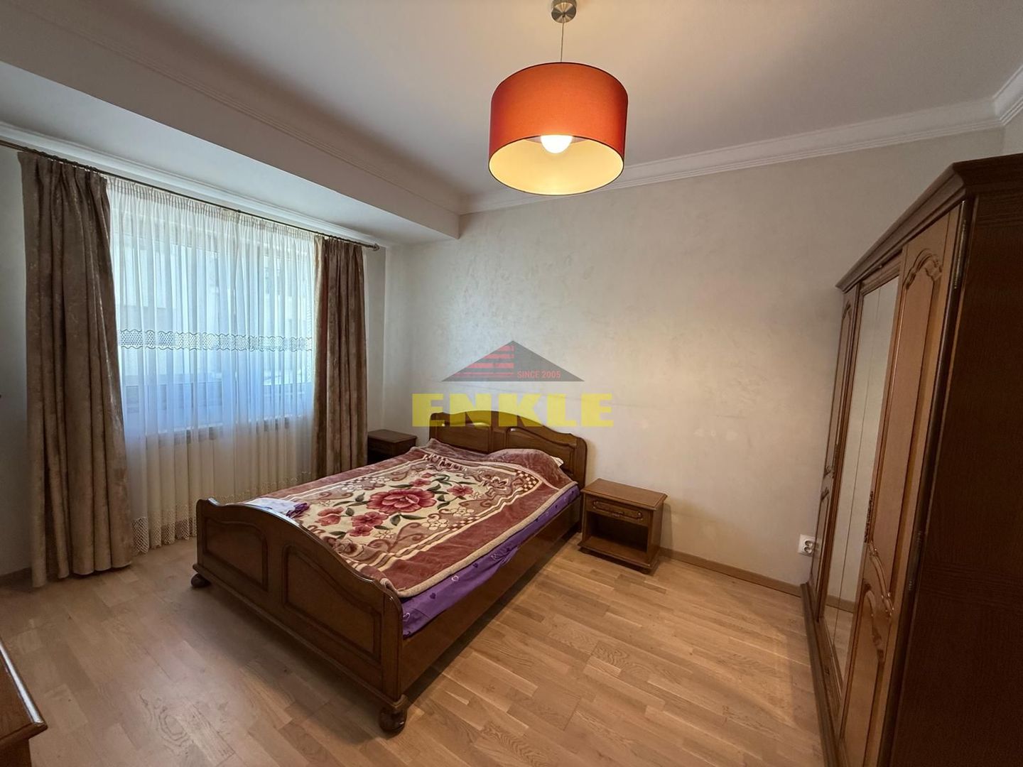 Apartament 2 camere în bloc nou - Poză 4