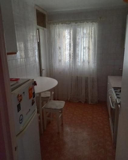 Complex Studențesc | 2 Camere | Centrala Proprie - Poză 6