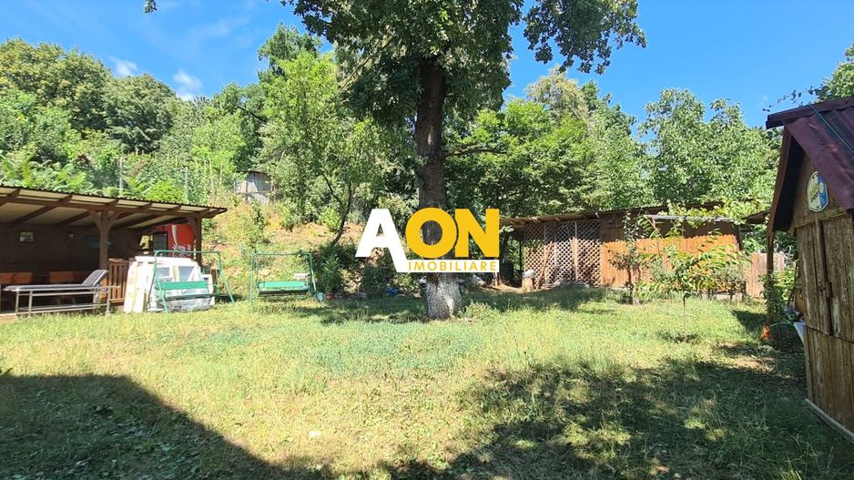 Vila pretabila pensiune + restaurant,  10 camere,  1000MP teren - Poză 2