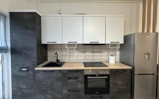 Apartament 2 camere de închiriat | Parcul Carol I - Poză 4