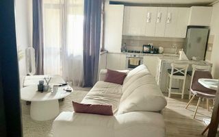 Propietar Comision 0 Apartament Brancoveanu 2 Camere bloc nou recent renovat - Poză 2