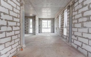 Vânzare, casă, 180 mp, str. Dumbrava, Trușeni - Poză 10