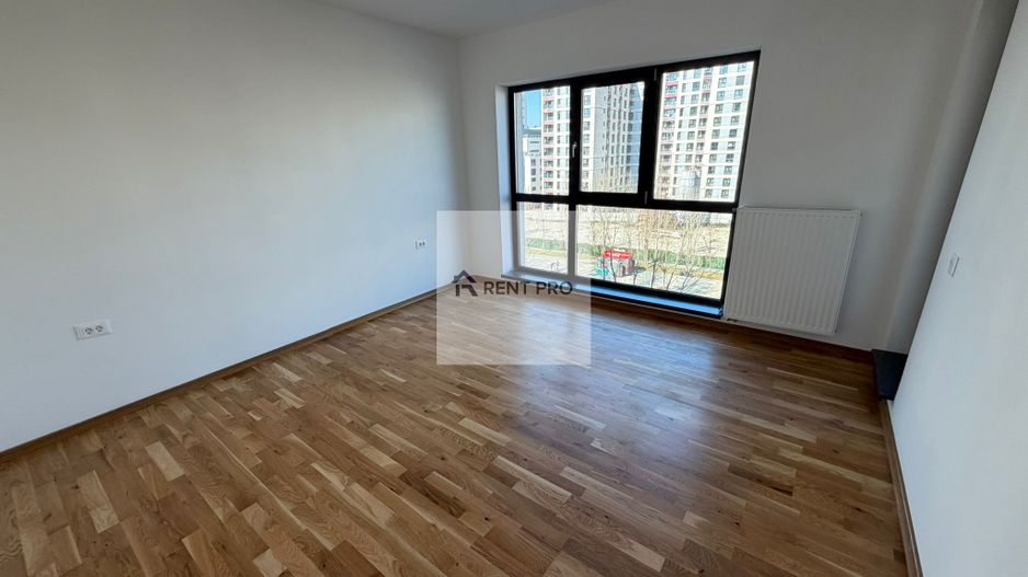 Studio Mid Level Exigent Plaza Politehnica Lujerului Mall Plaza - Poză 3