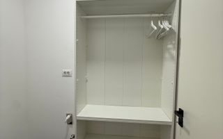 Apartament cu 2 camere si 2 bai LUX in Dumbrăvița - Poză 9