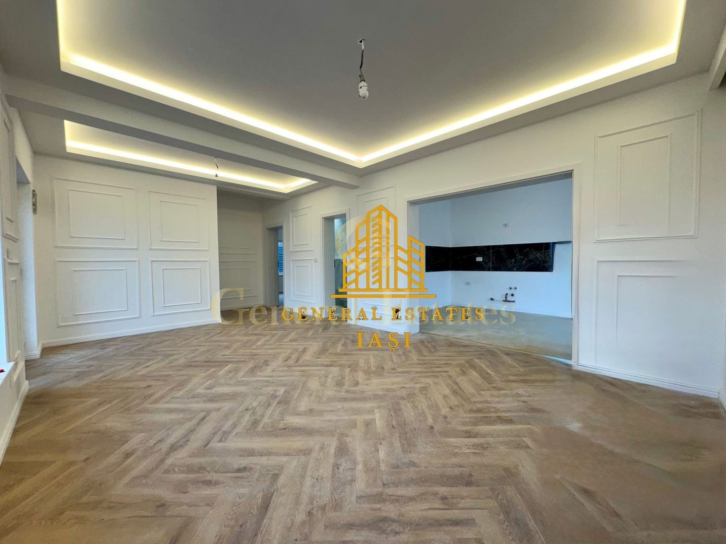 Vânzare casă plan parter – Vișan - Poză 7