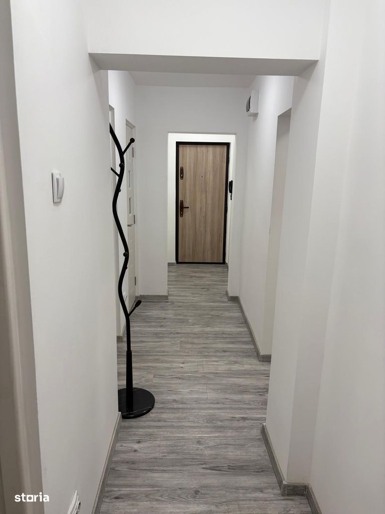 Apartament 3 camere de închiriat Tineretului Pet friendly - Poză 7