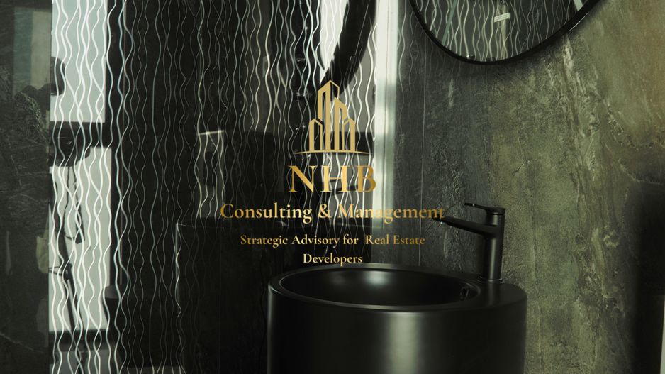 Comision 0% Roka Homes Tunari - Vile de lux, inchiriere pe minim 1 an! - Poză 17