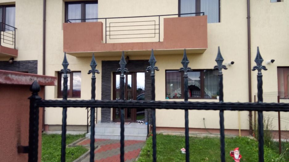 Inchiriere Case in imprejurimi - Poză 18