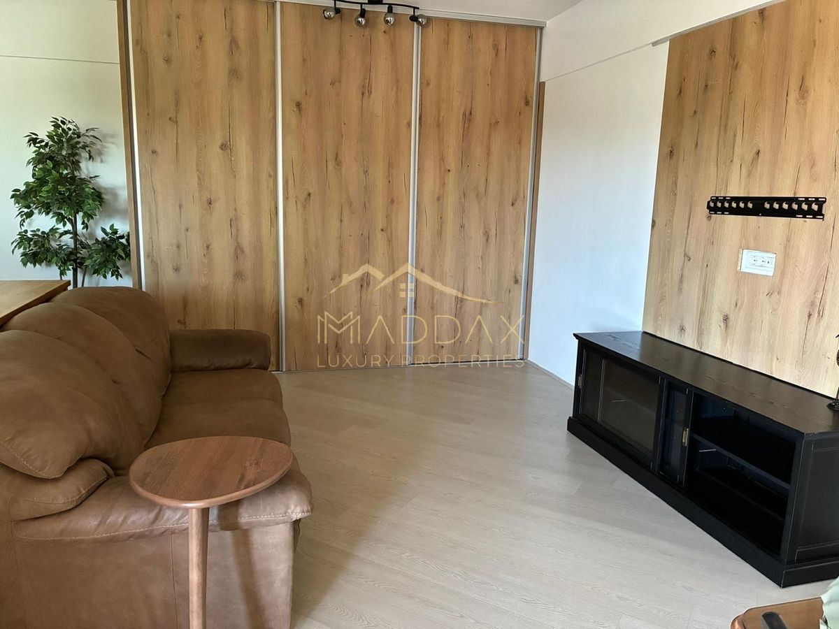 3 Camere Premium | Parcare | Metrou | Parc Tineretului - Poză 2