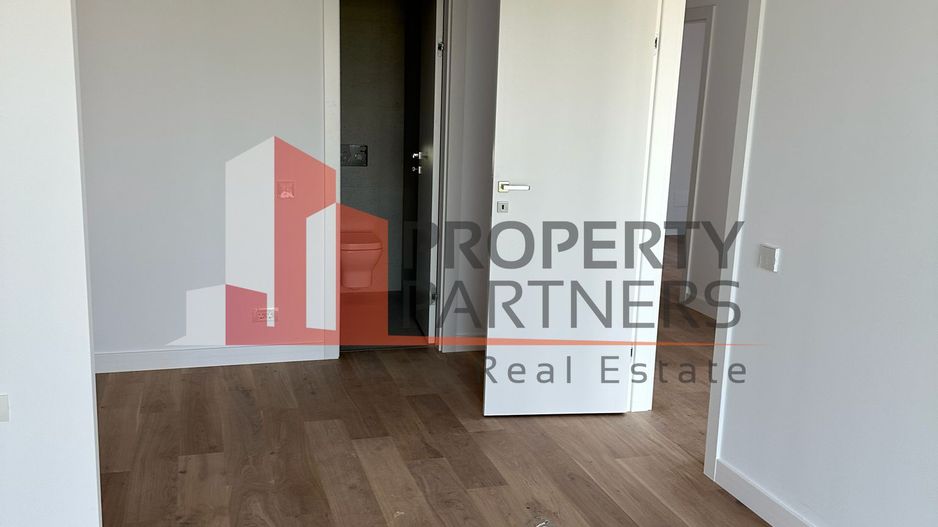 Apartament nou finalizat, 3 camere, Level Apartments - Poză 9