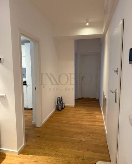 Apartament 2 Camere | Soseaua Nordului | Bloc Boutique - Poză 8