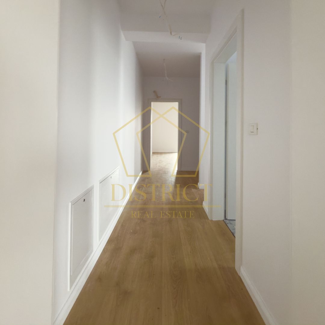 Duplex modern cu 4 camere | Covaci - Poză 7