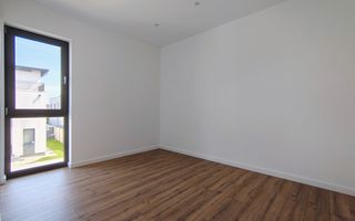 Vila Noua Tunari | 6 Camere si 4 Bai - Poză 20