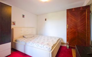 Casă Individuală | 6 Camere | Garaj | Sector 6 Califarului nr.32 - Poză 10