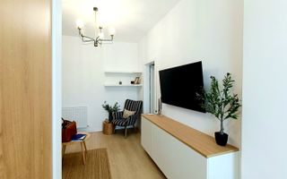 Apartament cu 2 camere | Florești zona Eroilor - Poză 9