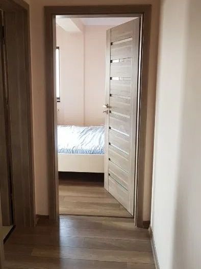 Apartament cu 3 camere, 2 parcări incluse, aproape de pădure. - Poză 7