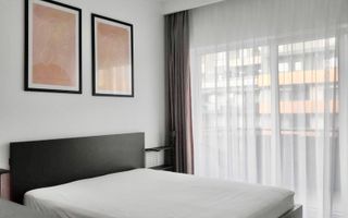 2 camere, Gheorgheni, Soporului, Iulius Mall, FSEGA, Baza Sportiva - Poză 1