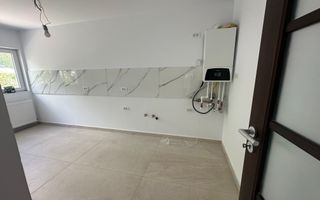 Casă Individuală 🏡 | Domnești 📍 | P+1 | 4 Camere | 3 Dormitoare 🛏️ - Poză 6