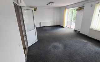 SPATIU COMERCIAL 220 MP -  ZONA MALL VITAN*** - Poză 11