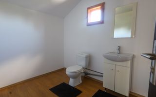 Casa de vanzare | Zona Centrala - Valenii de Munte | Comision 0% - Poză 16