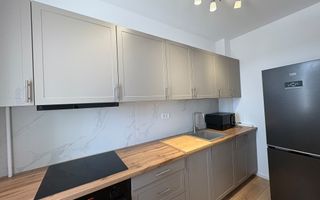 Apartament 2 camere – Prima închiriere | Confort Urban | Parcare - Poză 4