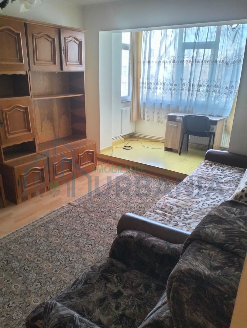 Apartament 2C SD de închiriat - Poză 3