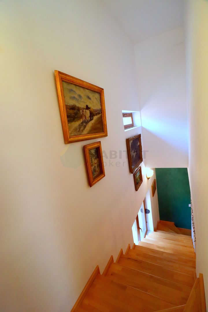 Ideal Investitie - Poză 13