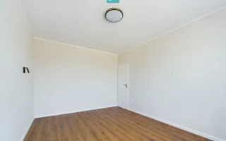 Duplex 1/2 în Moşniţa Nouă - Poză 12