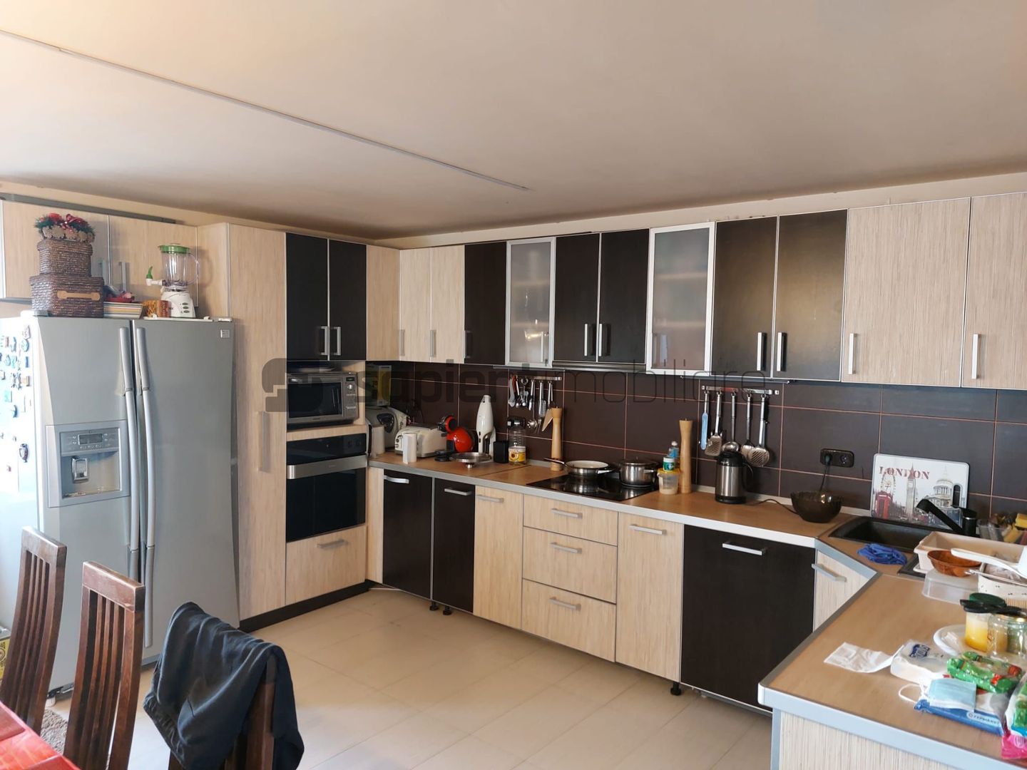 Sapient | Casa zona dealuri Oradea,strada Piatra Craiului - Poză 3