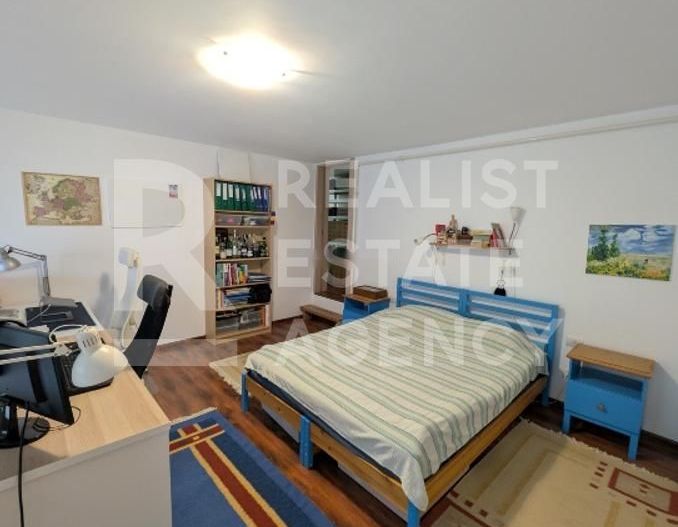 Titan - Ozona | Apartament 2 camere | Bloc 2017 | Proximitate metrou - Poză 3