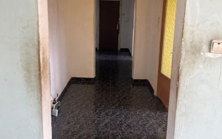 Apartament 4 camere I Pancota Doamna Ghica I Vanzare - Poză 8