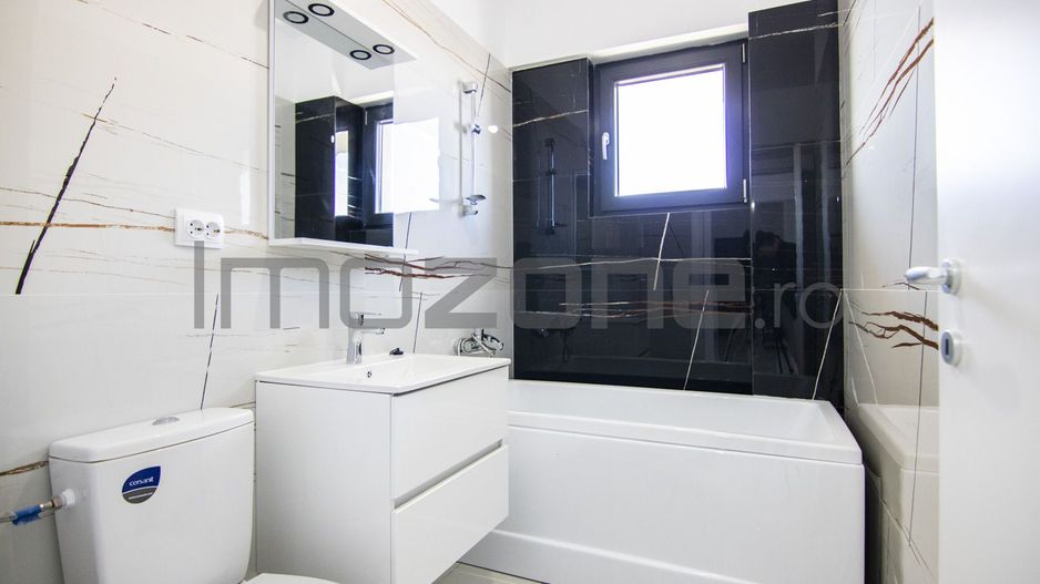 Luna IUNIE vine cu -10% REDUCERE - Poză 8