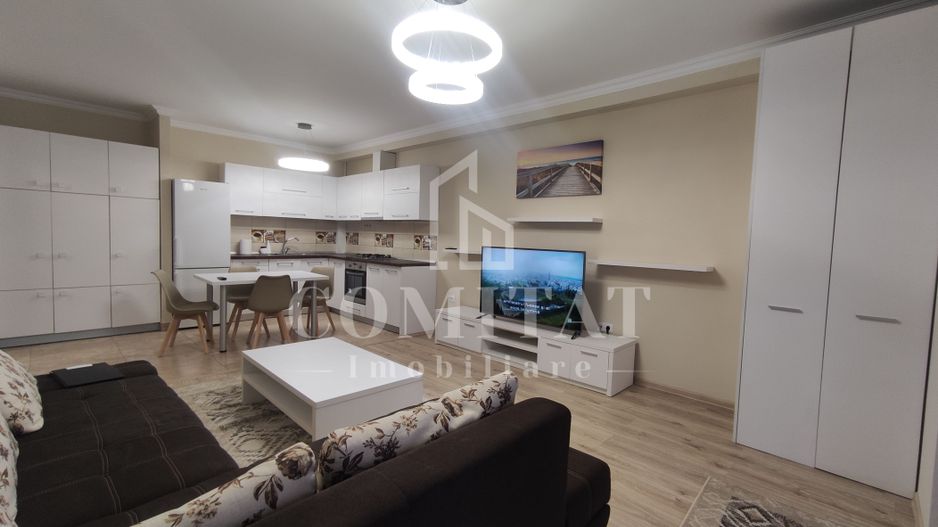Apartament cu 3 camere | 73 mp | Buna ziua - Poză 3