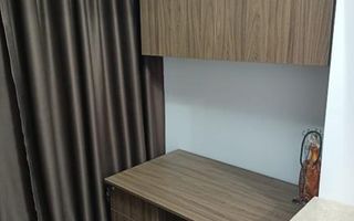 Apartament 3 camere  Lipovei etaj 2 - Poză 10