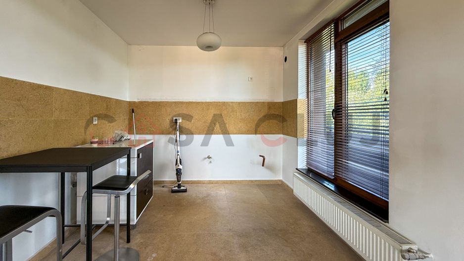 Apartament finisaje premium, Parcul Rozelor, Plopilor - Poză 8