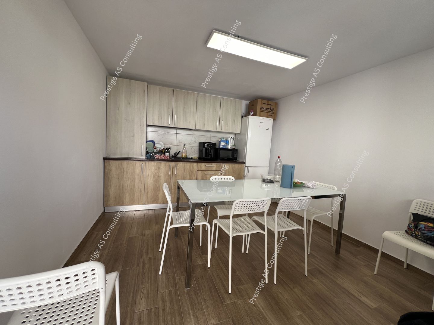 Spatiu Birouri | Panouri Solare | 888mp Teren-Freidorf - Poză 12